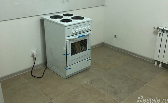 Продажа 2-комн квартиры на вторичном рынке Окружная улица,  д. 2А