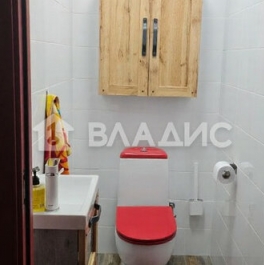 Продажа 2-комн квартиры на вторичном рынке улица Грузинский Вал,  д. 28