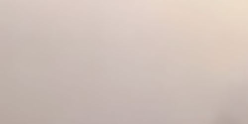 1-комн квартира проспект Чернышевского, 13