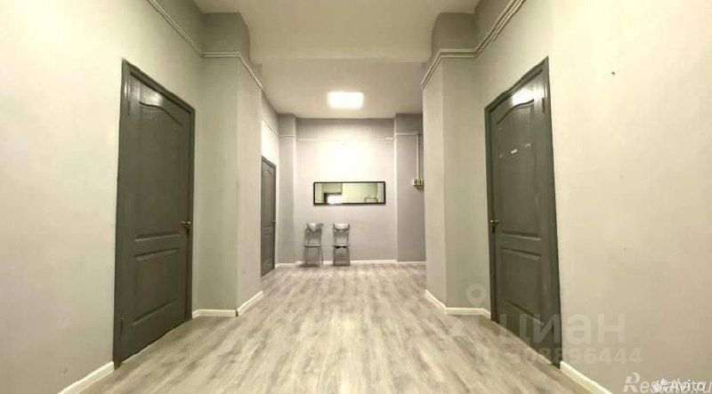 Аренда ПСН Электросталь г, Ленина пр-кт,  д. 38/7