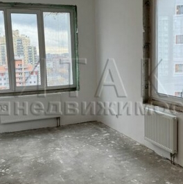 Продажа 1-комн квартиры на вторичном рынке ул Кустодиева,  д. 7,  к. 1