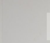 Продать Квартиры вторичка улица Архитектора Власова, 6   