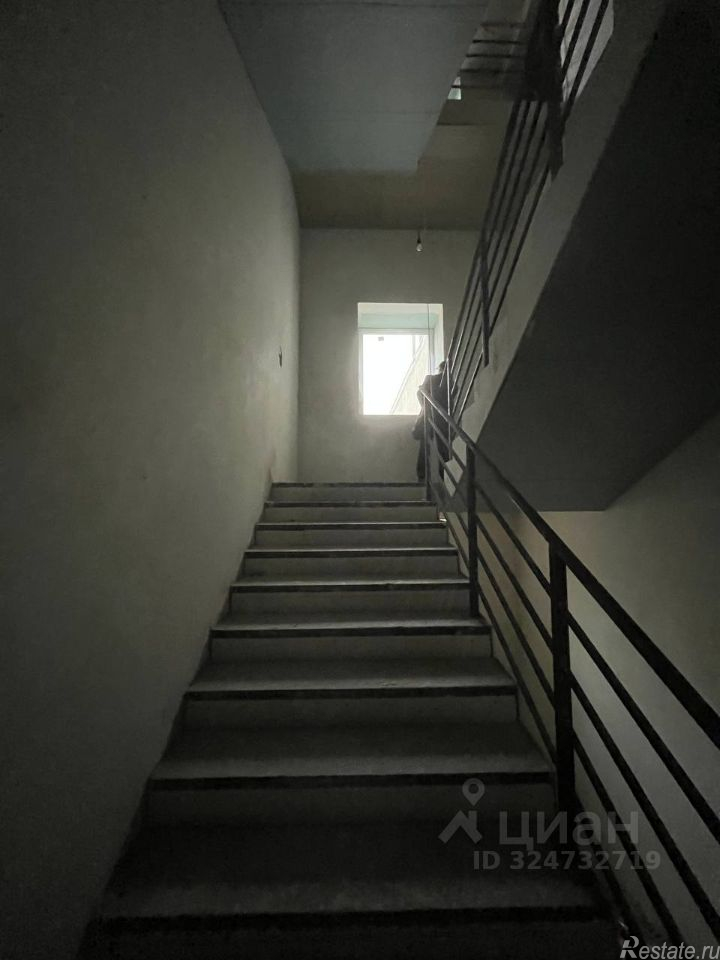Аренда отдельного здания Каланчёвский тупик,  д. 3/5 с4