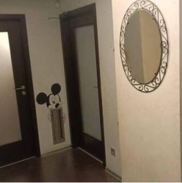 Продажа 3-комн квартиры на вторичном рынке Английский пр-кт,  д. 46