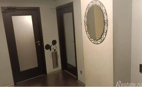 Продажа 3-комн квартиры на вторичном рынке Английский пр-кт,  д. 46