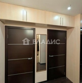 Продажа 2-комн квартиры на вторичном рынке ул Мусы Джалиля,  д. 9,  к. 1