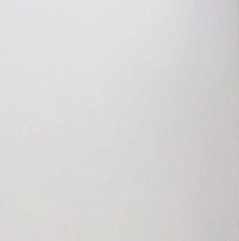 Продажа 2-комн квартиры на вторичном рынке бульвар Измайловский, 11