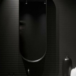 Продажа 1-комн квартиры на вторичном рынке Марьиной Рощи 4-я ул,  д. 12,  к. 2