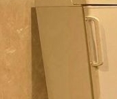 Продать Квартиры вторичка Московское шоссе, 6   