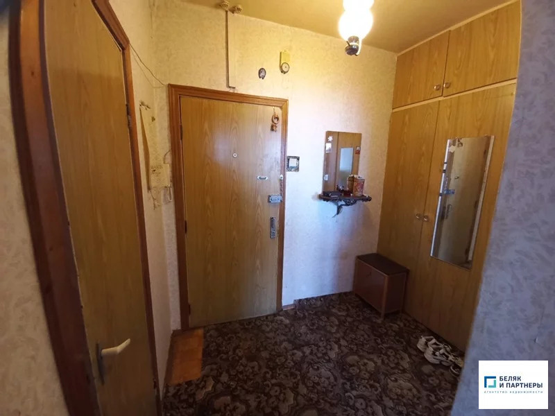 Продажа 1-комн квартиры на вторичном рынке Раменское, ул. Чугунова,  д. 40