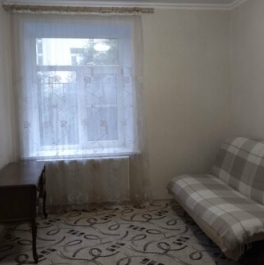 Продажа 2-комн квартиры на вторичном рынке Бабушкина ул,  д. 27