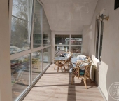 Сдать в аренду Дачи, коттеджи, загородные дома Орбита снт  350 