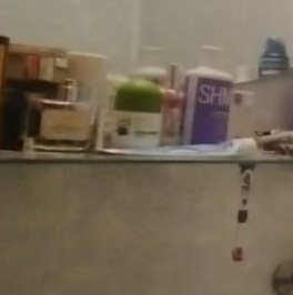 Продажа 1-комн квартиры на вторичном рынке Жуковский, улица Семашко, 8к2 Продажа 1-комн квартиры на вторичном рынке Жуковский, улица Семашко, 8к2