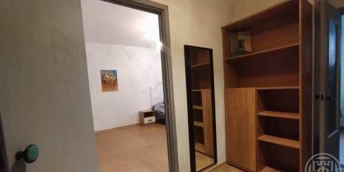 1-комн квартира Богатырский просп.,  д. 57,  к. 3