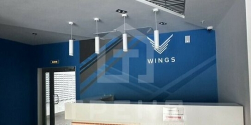 2-комн квартира Крыленко ул,  д. 14,  к. 2