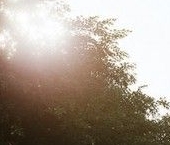 Продать Квартиры вторичка улица Бармалеева, 22Б   