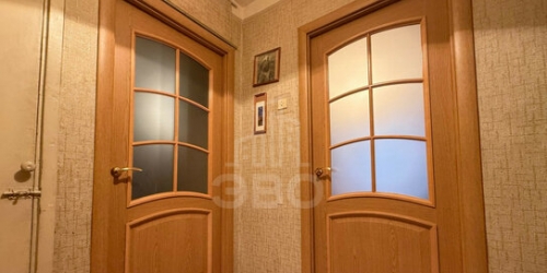 2-комн квартира Балтийская улица,  д. 2/14