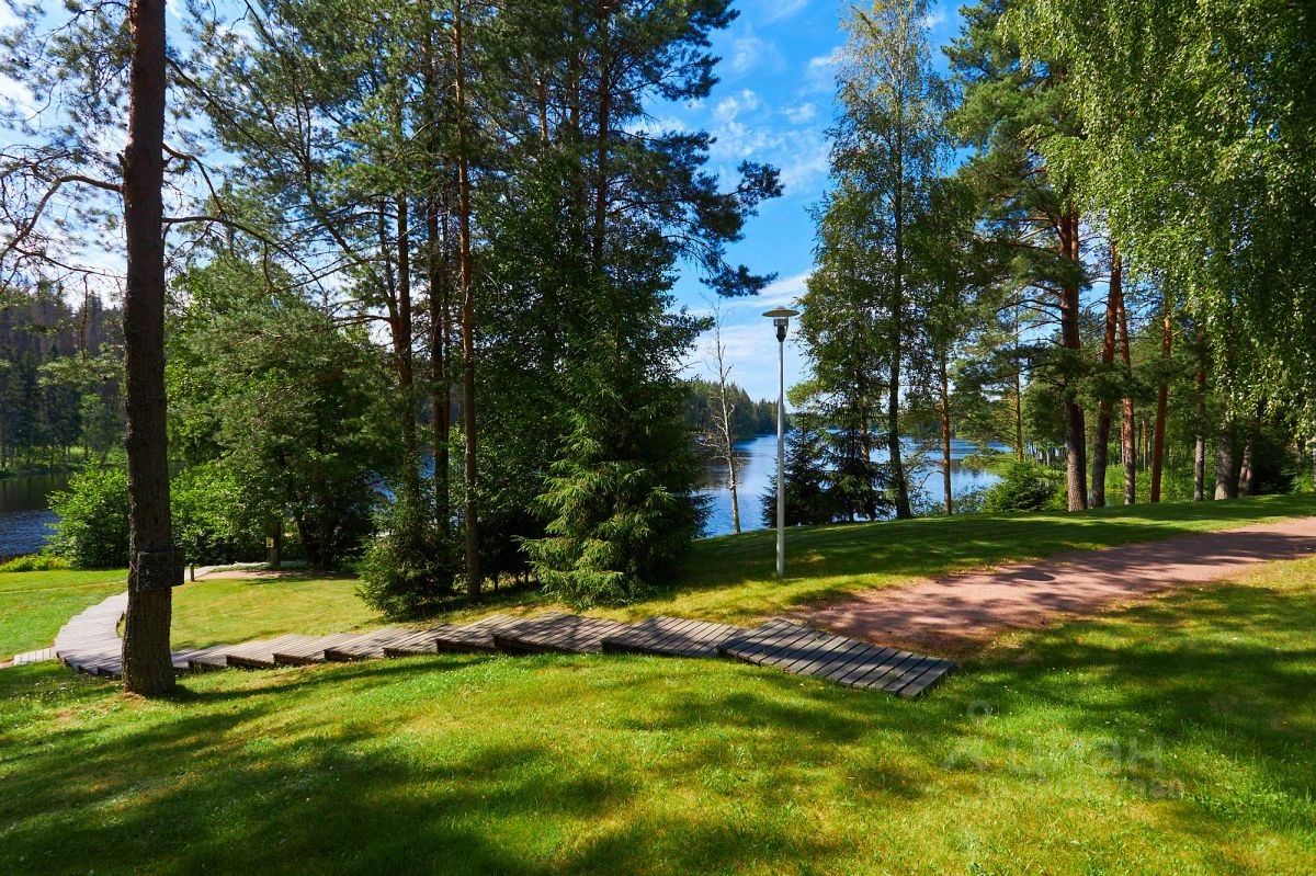 Продажа дома Патрикки Клаб кп,  д. 105