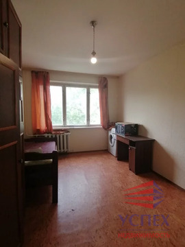 Продажа 2-комн квартиры на вторичном рынке Жуковский, ул. Дугина,  д. 22