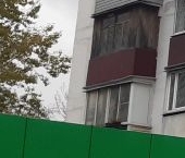 Продать Квартиры вторичка Окская улица, 36К2   