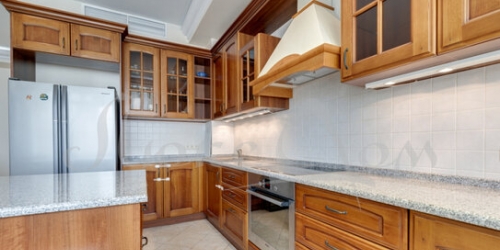 2-комн квартира Чапаевский переулок,  д. 3