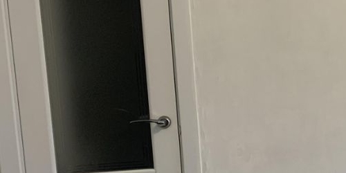 2-комн квартира Полесский проезд, 12