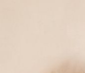 Продать Квартиры вторичка Прибрежная улица, 10к3   