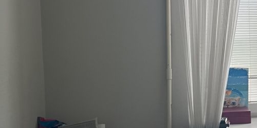 4-комн квартира Мастеровая улица, 11А