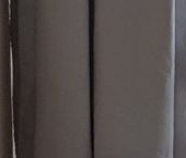 Продать Квартиры вторичка улица Композиторов, 18   