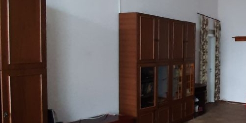 Комната проспект Большой Петроградской стороны, 76-78