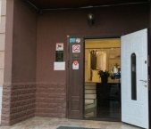 Продать Помещения свободного назначения улица Захарьинские Дворики  3 