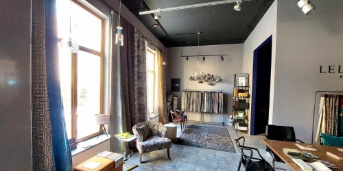 Офис улица Мира,  д. 37