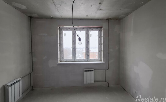 Продажа 3-комн квартиры на вторичном рынке Кремиченка, улица Горького,  д. 10