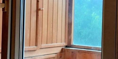 2-комн квартира улица Ляпидевского, 6К3