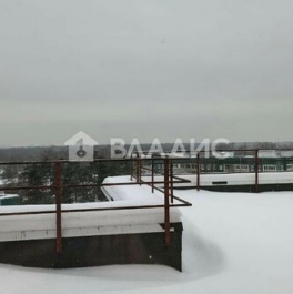 Продажа 1-комн квартиры на вторичном рынке Синявино, ул Кравченко,  д. 11