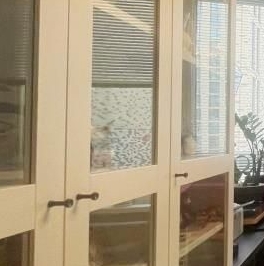 Продажа 3-комн квартиры на вторичном рынке 3-я Хорошевская улица, 19А Продажа 3-комн квартиры на вторичном рынке 3-я Хорошевская улица, 19А