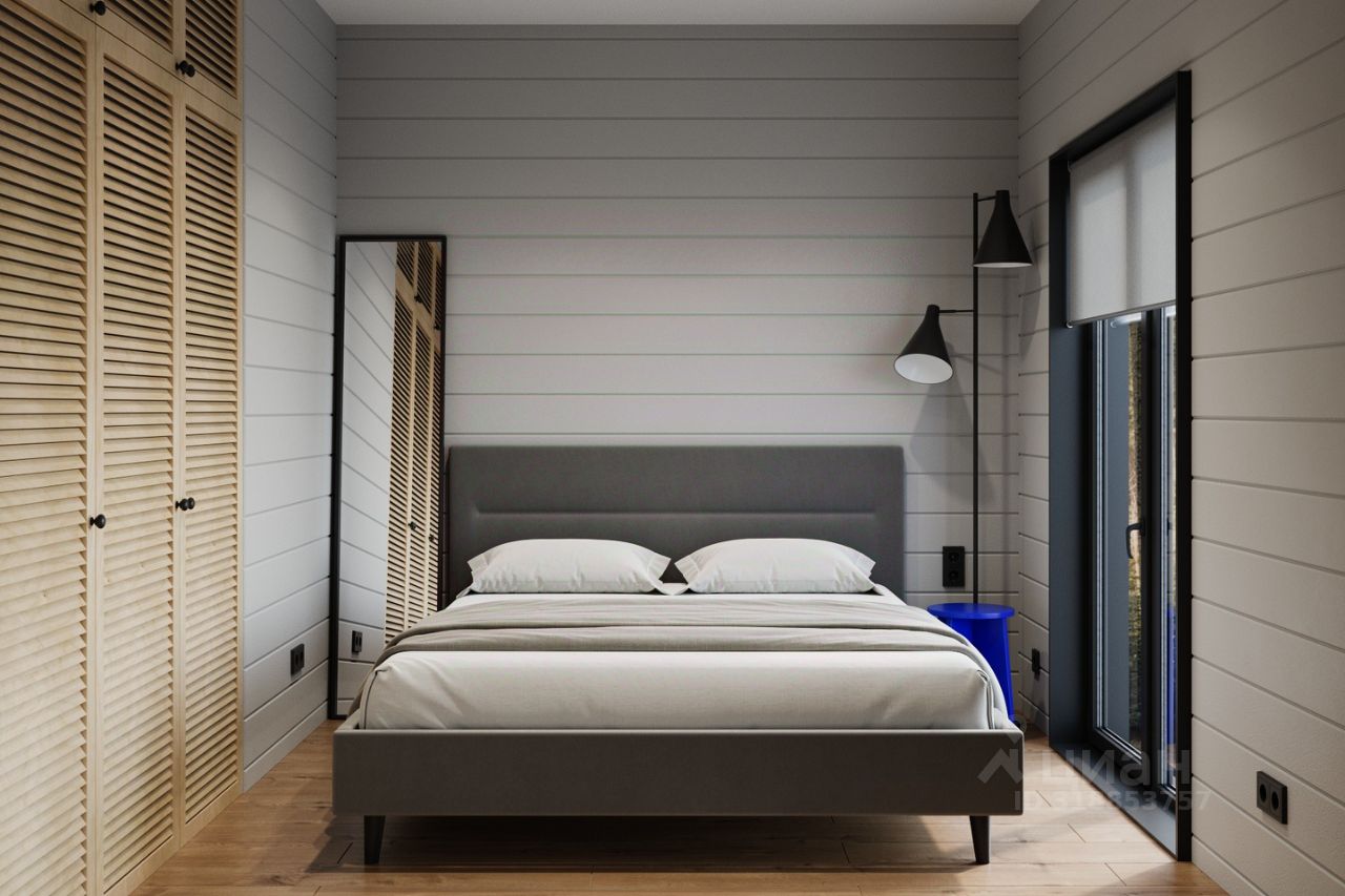 Продажа земли д. Матокса, улица Западная