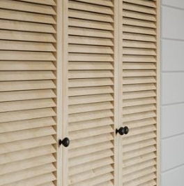 Продажа земли д. Матокса, улица Западная