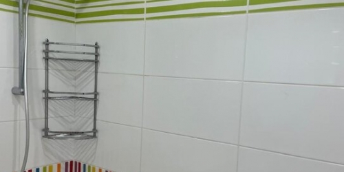 1-комн квартира Парковая 15-я ул,  д. 48,  к. 2