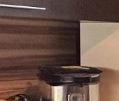 Продать Квартиры вторичка Большая Пушкарская улица, 11   