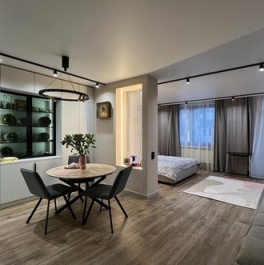 Продажа 1-комн квартиры на вторичном рынке Нахимовский пр-кт,  д. 31 к3