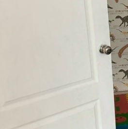 Продажа 2-комн квартиры на вторичном рынке Истра, проспект Генерала Белобородова, 9 Продажа 2-комн квартиры на вторичном рынке Истра, проспект Генерала Белобородова, 9