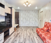 Продать Квартиры вторичка Петергоф г, Разводная ул  39 