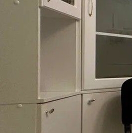 Продажа студии Мурино, бульвар Петровский, 7