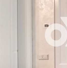 Продажа 4-комн квартиры на вторичном рынке Большой Афанасьевский переулок, 28 Продажа 4-комн квартиры на вторичном рынке Большой Афанасьевский переулок, 28