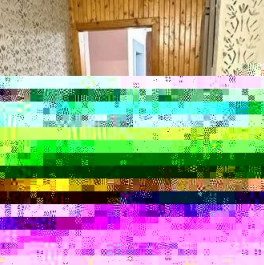 Продажа 3-комн квартиры на вторичном рынке Саблинская улица