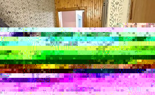 Продажа 3-комн квартиры на вторичном рынке Саблинская улица