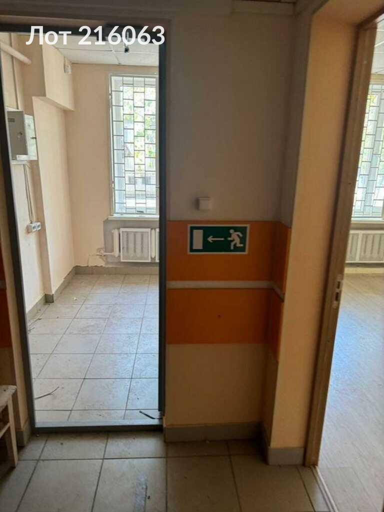 Продажа ПСН Россия, улица Константинова, 11,  д. 11