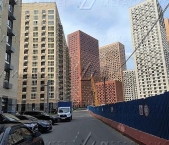 Сдать в аренду Помещения свободного назначения Алтуфьевское ш  53к1 