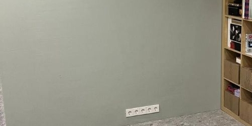 2-комн квартира Рублевское шоссе, 70к7